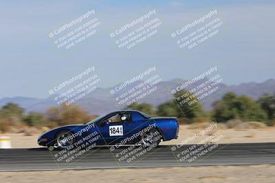 media/Jan-25-2025-SCCA SD (Sat) [[918ace9a21]]/2-Intermediate/Session 3 Speed Pans/
